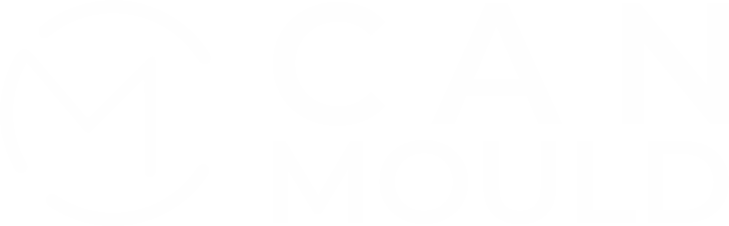 Can-Mould Logo